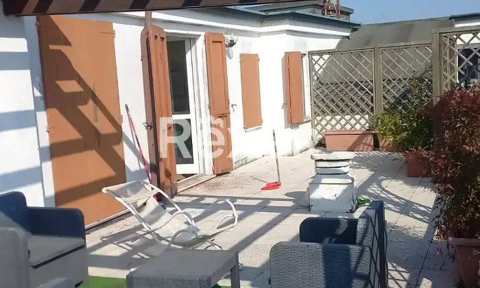 Rexer-Stradella-Attico-in-vendita-in-Via-Antonio-Gramsci-Stradella-Altro