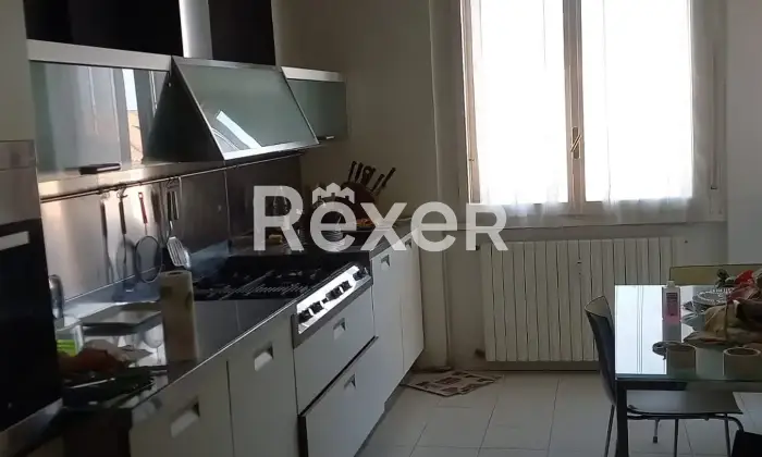 Rexer-Stradella-Attico-in-vendita-in-Via-Antonio-Gramsci-Stradella-Altro