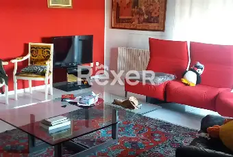 Rexer-Stradella-Attico-in-vendita-in-Via-Antonio-Gramsci-Stradella-Altro