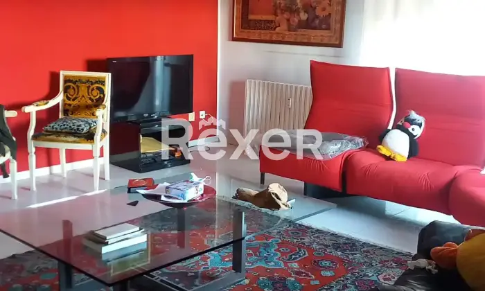 Rexer-Stradella-Attico-in-vendita-in-Via-Antonio-Gramsci-Stradella-Altro