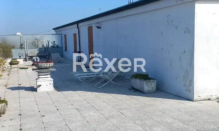 Rexer-Stradella-Attico-in-vendita-in-Via-Antonio-Gramsci-Stradella-Altro