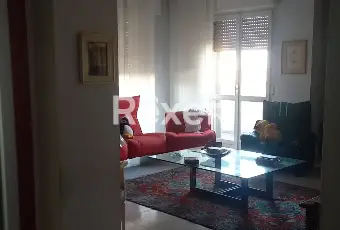 Rexer-Stradella-Attico-in-vendita-in-Via-Antonio-Gramsci-Stradella-Altro