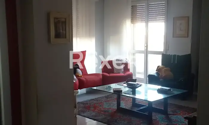 Rexer-Stradella-Attico-in-vendita-in-Via-Antonio-Gramsci-Stradella-Altro