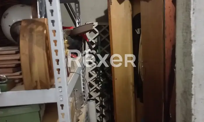 Rexer-Stradella-Attico-in-vendita-in-Via-Antonio-Gramsci-Stradella-Altro