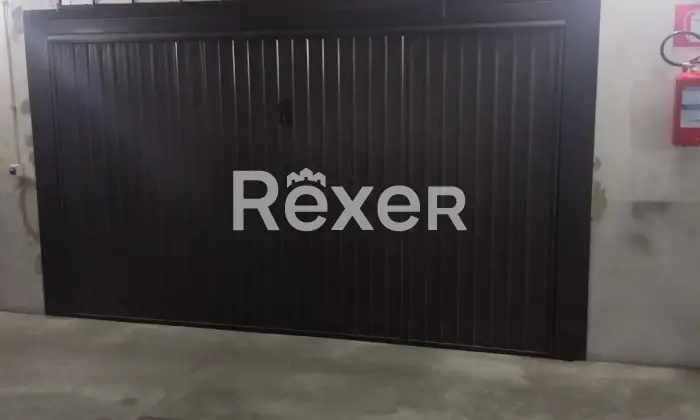 Rexer-Stradella-Attico-in-vendita-in-Via-Antonio-Gramsci-Stradella-Altro