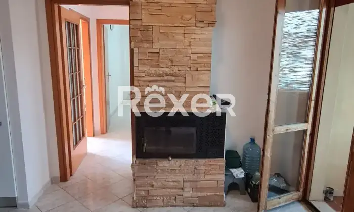 Rexer-Torrenieri-Appartamento-trilocale-in-vendita-a-Torrenieri-Montalcino-Via-del-Castellare-Altro