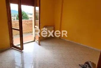 Rexer-Torrenieri-Appartamento-trilocale-in-vendita-a-Torrenieri-Montalcino-Via-del-Castellare-Altro