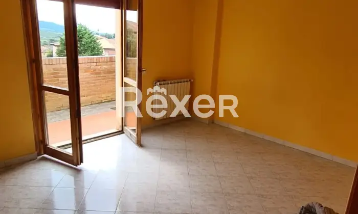 Rexer-Torrenieri-Appartamento-trilocale-in-vendita-a-Torrenieri-Montalcino-Via-del-Castellare-Altro