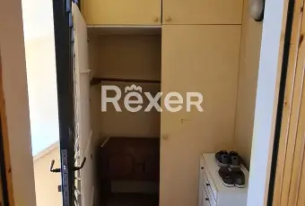 Rexer-Torrenieri-Appartamento-trilocale-in-vendita-a-Torrenieri-Montalcino-Via-del-Castellare-Altro