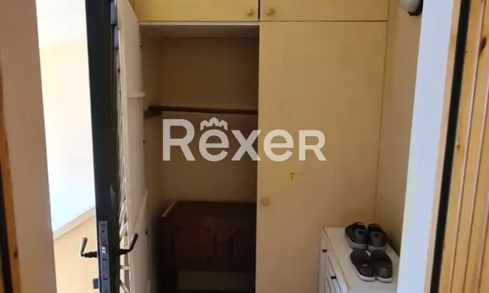 Rexer-Torrenieri-Appartamento-trilocale-in-vendita-a-Torrenieri-Montalcino-Via-del-Castellare-Altro