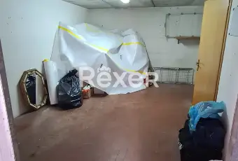 Rexer-Torrenieri-Appartamento-trilocale-in-vendita-a-Torrenieri-Montalcino-Via-del-Castellare-Altro