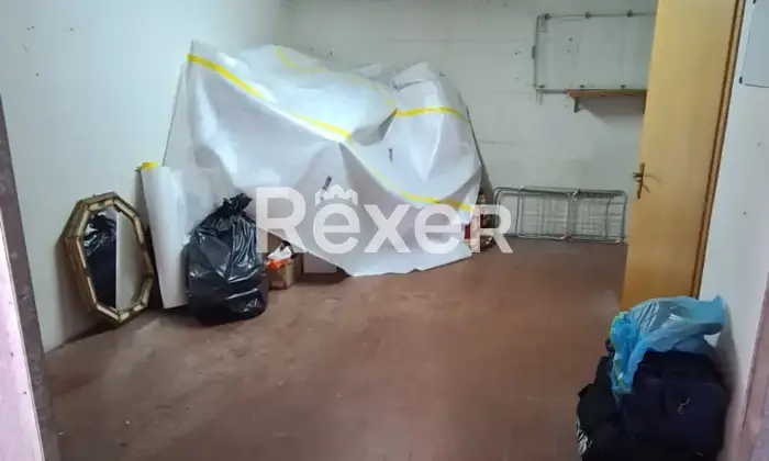 Rexer-Montalcino-Appartamento-trilocale-in-vendita-a-Torrenieri-Montalcino-Via-del-Castellare-Altro