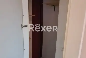 Rexer-Torrenieri-Appartamento-trilocale-in-vendita-a-Torrenieri-Montalcino-Via-del-Castellare-Altro