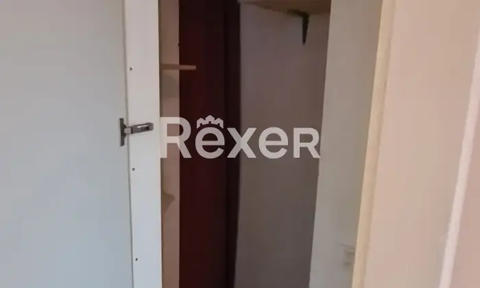 Rexer-Torrenieri-Appartamento-trilocale-in-vendita-a-Torrenieri-Montalcino-Via-del-Castellare-Altro