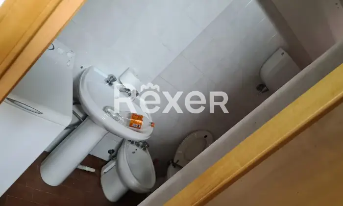 Rexer-Torrenieri-Appartamento-trilocale-in-vendita-a-Torrenieri-Montalcino-Via-del-Castellare-Altro