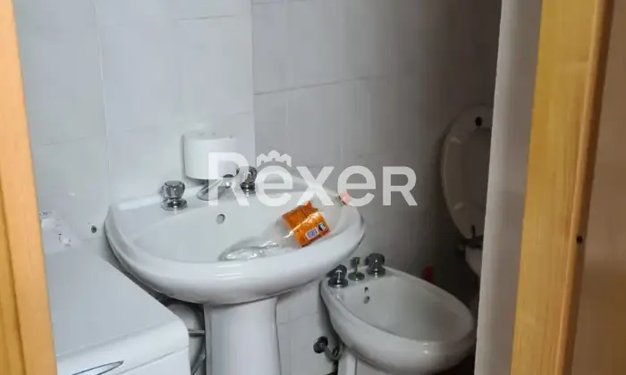 Rexer-Torrenieri-Appartamento-trilocale-in-vendita-a-Torrenieri-Montalcino-Via-del-Castellare-Altro