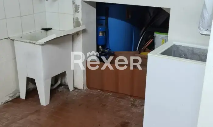 Rexer-Torrenieri-Appartamento-trilocale-in-vendita-a-Torrenieri-Montalcino-Via-del-Castellare-Altro