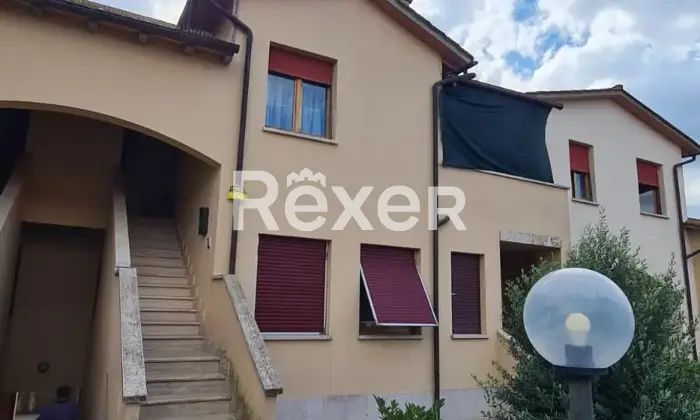 Rexer-Montalcino-Appartamento-trilocale-in-vendita-a-Torrenieri-Montalcino-Via-del-Castellare-Altro