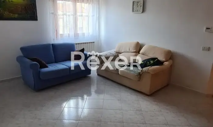 Rexer-Torrenieri-Appartamento-trilocale-in-vendita-a-Torrenieri-Montalcino-Via-del-Castellare-Altro