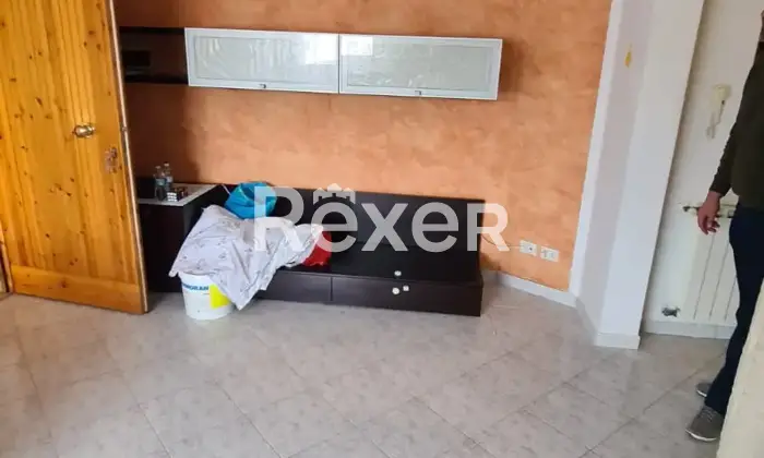 Rexer-Montalcino-Appartamento-trilocale-in-vendita-a-Torrenieri-Montalcino-Via-del-Castellare-Altro