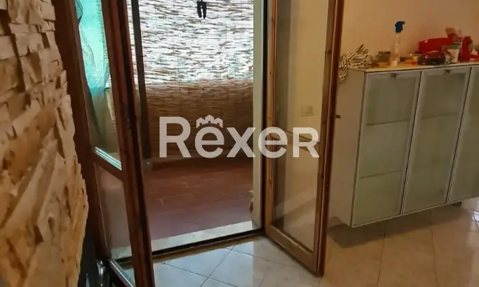 Rexer-Montalcino-Appartamento-trilocale-in-vendita-a-Torrenieri-Montalcino-Via-del-Castellare-Altro