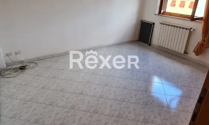 Rexer-Montalcino-Appartamento-trilocale-in-vendita-a-Torrenieri-Montalcino-Via-del-Castellare-Altro