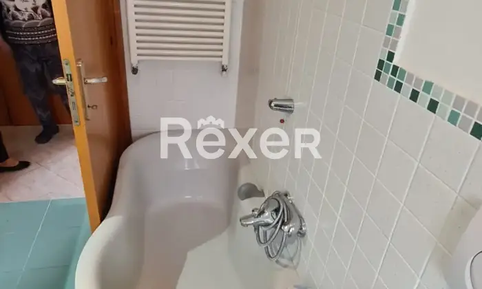 Rexer-Torrenieri-Appartamento-trilocale-in-vendita-a-Torrenieri-Montalcino-Via-del-Castellare-Altro