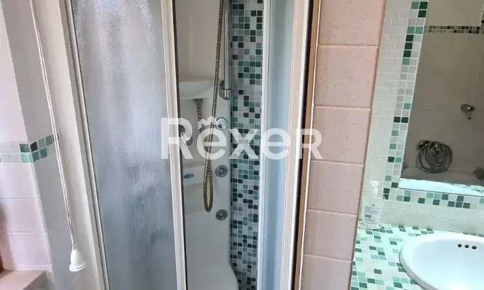 Rexer-Torrenieri-Appartamento-trilocale-in-vendita-a-Torrenieri-Montalcino-Via-del-Castellare-Altro