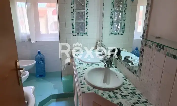 Rexer-Torrenieri-Appartamento-trilocale-in-vendita-a-Torrenieri-Montalcino-Via-del-Castellare-Altro