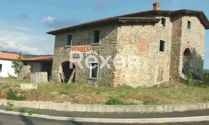 Rexer-Bibbiena-Rustico-in-vendita-a-Coccaia-Centro-Bibbiena-Altro