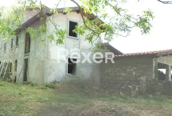 Rexer-Bibbiena-Rustico-in-vendita-a-Coccaia-Centro-Bibbiena-Altro