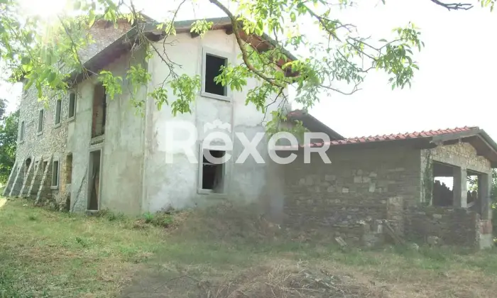 Rexer-Bibbiena-Rustico-in-vendita-a-Coccaia-Centro-Bibbiena-Altro