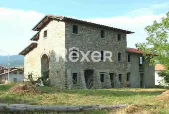 Rexer-Bibbiena-Rustico-in-vendita-a-Coccaia-Centro-Bibbiena-Altro