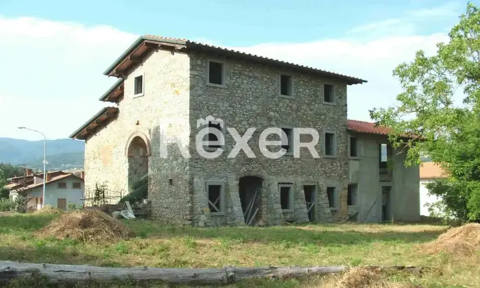 Rexer-Bibbiena-Rustico-in-vendita-a-Coccaia-Centro-Bibbiena-Altro