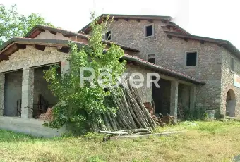 Rexer-Bibbiena-Rustico-in-vendita-a-Coccaia-Centro-Bibbiena-Altro