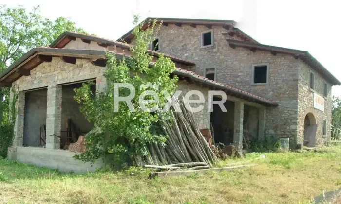 Rexer-Bibbiena-Rustico-in-vendita-a-Coccaia-Centro-Bibbiena-Altro