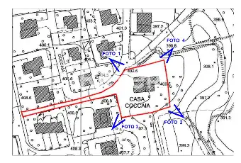 Rexer-Bibbiena-Rustico-in-vendita-a-Coccaia-Centro-Bibbiena-Altro
