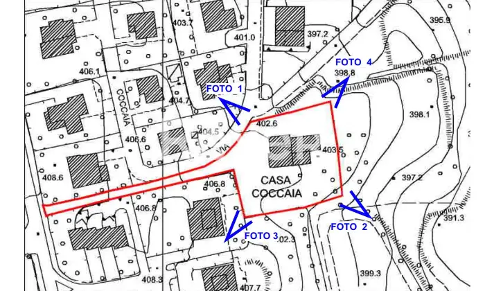 Rexer-Bibbiena-Rustico-in-vendita-a-Coccaia-Centro-Bibbiena-Altro