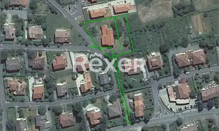 Rexer-Bibbiena-Rustico-in-vendita-a-Coccaia-Centro-Bibbiena-Altro