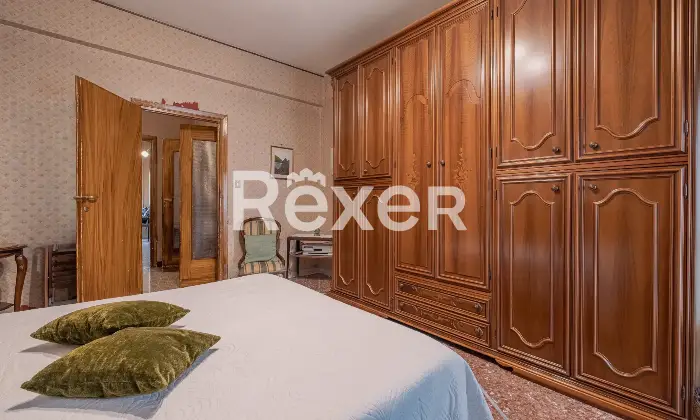 Rexer-Roma-Luminoso-e-silenzioso-appartamento-con-cantina-Altro