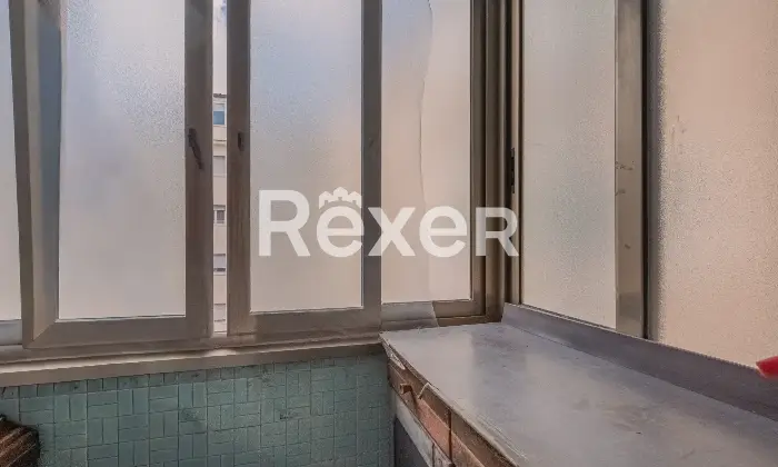 Rexer-Roma-Luminoso-e-silenzioso-appartamento-con-cantina-Altro