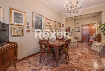 Rexer-Roma-Luminoso-e-silenzioso-appartamento-con-cantina-Altro