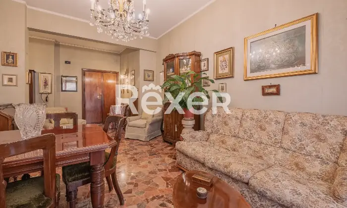 Rexer-Roma-Luminoso-e-silenzioso-appartamento-con-cantina-Altro