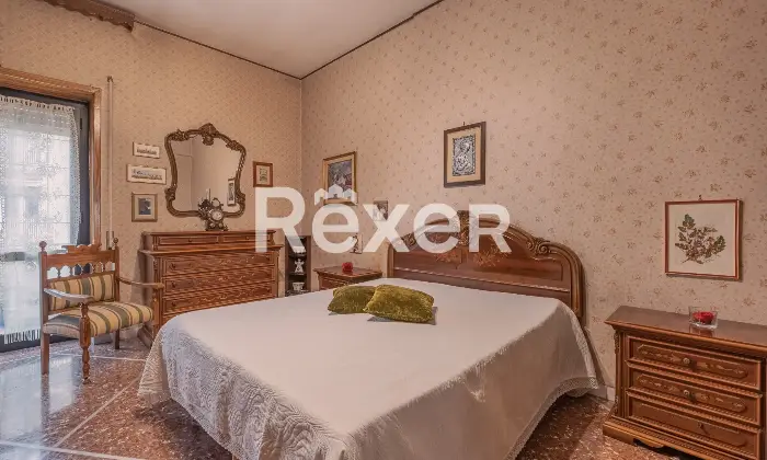 Rexer-Roma-Luminoso-e-silenzioso-appartamento-con-cantina-Altro