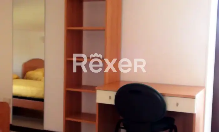 Rexer-LAquila-Coppito-Appartamento-duplex-ristrutturato-con-ingressi-indipendenti-Camera-da-letto