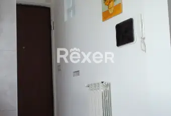 Rexer-LAquila-Coppito-Appartamento-duplex-ristrutturato-con-ingressi-indipendenti-Ingresso
