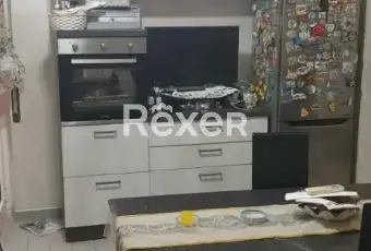 Rexer-Vado-Ligure-Quadrilocale-in-vendita-in-Via-G-Ferraris-Vado-Ligure-Altro