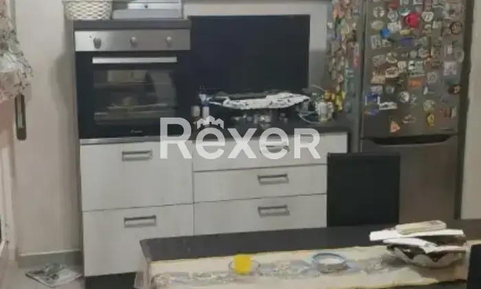 Rexer-Vado-Ligure-Quadrilocale-in-vendita-in-Via-G-Ferraris-Vado-Ligure-Altro