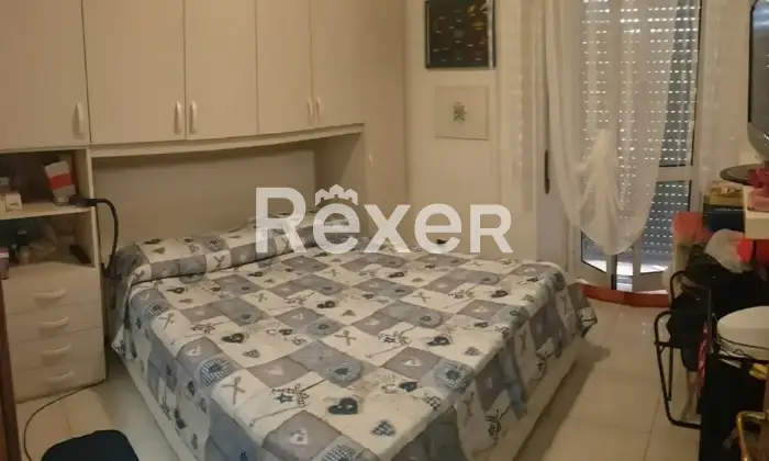 Rexer-Vado-Ligure-Quadrilocale-in-vendita-in-Via-G-Ferraris-Vado-Ligure-Altro