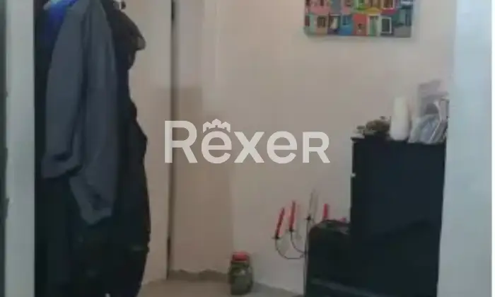 Rexer-Vado-Ligure-Quadrilocale-in-vendita-in-Via-G-Ferraris-Vado-Ligure-Altro